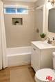 7457 Cozycroft Avenue - Photo 3