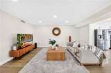 27971 Beechgate Drive - Photo 20