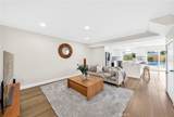 27971 Beechgate Drive - Photo 22
