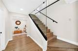 27971 Beechgate Drive - Photo 24