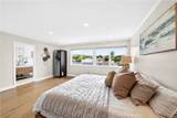 27971 Beechgate Drive - Photo 33