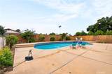 27971 Beechgate Drive - Photo 43