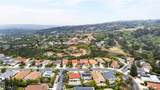 27971 Beechgate Drive - Photo 46