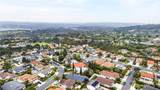 27971 Beechgate Drive - Photo 48