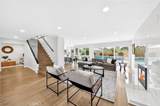 27971 Beechgate Drive - Photo 6