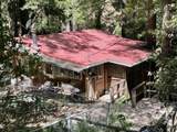 7150 Croy Road - Photo 1