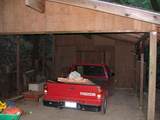 7150 Croy Road - Photo 15