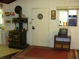 7150 Croy Road - Photo 19
