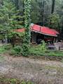 7150 Croy Road - Photo 2