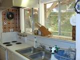 7150 Croy Road - Photo 21