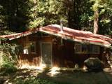 7150 Croy Road - Photo 3