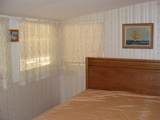 7150 Croy Road - Photo 30
