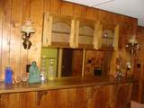 7150 Croy Road - Photo 33