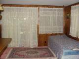 7150 Croy Road - Photo 34