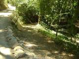 7150 Croy Road - Photo 38