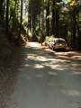 7150 Croy Road - Photo 51