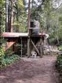 7150 Croy Road - Photo 61