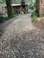 7150 Croy Road - Photo 62