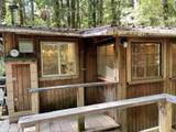 7150 Croy Road - Photo 65