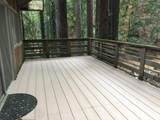 7150 Croy Road - Photo 67