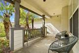 5138 Palmera Drive - Photo 11