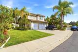 5138 Palmera Drive - Photo 12