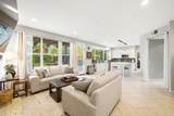 5138 Palmera Drive - Photo 22