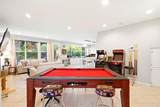 5138 Palmera Drive - Photo 23