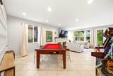 5138 Palmera Drive - Photo 24