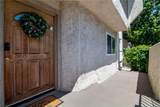 5401 Zelzah - Photo 1