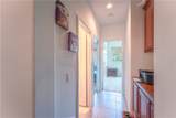 12545 Melody - Photo 12