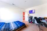 12545 Melody - Photo 18