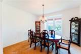 12545 Melody - Photo 20