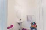12545 Melody - Photo 21
