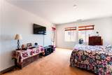 12545 Melody - Photo 23