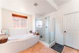12545 Melody - Photo 25