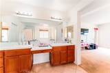 12545 Melody - Photo 26