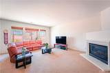 12545 Melody - Photo 28