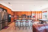 12545 Melody - Photo 29