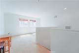 12545 Melody - Photo 33