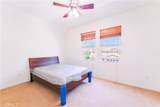 12545 Melody - Photo 36