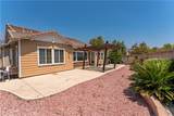 12545 Melody - Photo 41