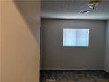 33892 Sky Blue Water - Photo 12