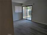 33892 Sky Blue Water - Photo 13