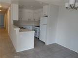 33892 Sky Blue Water - Photo 4