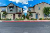 535 Embrook - Photo 1
