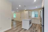 535 Embrook - Photo 10
