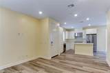 535 Embrook - Photo 11