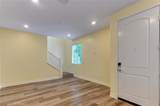 535 Embrook - Photo 13