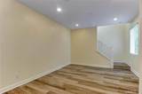 535 Embrook - Photo 14